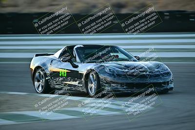 media/Nov-02-2025-Star Car (Sun) [[61724e2e34]]/Purple/Session 4/